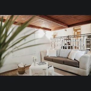 Casa de 1 dormitorio